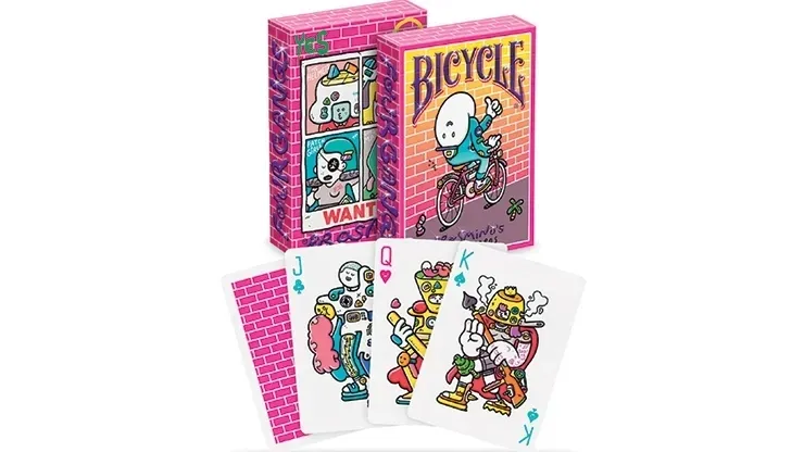 karty-bicycle-brosmind-four-gangs