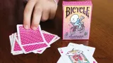 karty-bicycle-brosmind-four-gangs-nazwa-bicycle-brosmid-s-four-gangs-stan-nowy