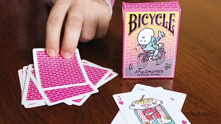 karty-bicycle-brosmind-four-gangs
