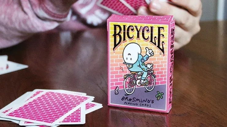 karty-bicycle-brosmind-four-gangs