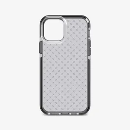 tech21-evo-check-pokrowiec-na-telefon-komorkowy-155-cm-6-1-czarny-p