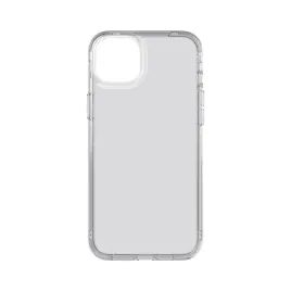 tech21-evo-clear-pokrowiec-na-telefon-komorkowy-17-cm-6-7-przezroczys