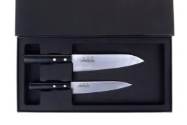 zestaw-2-nozy-masahiro-sankei-358-4245-bb-18-15-cm