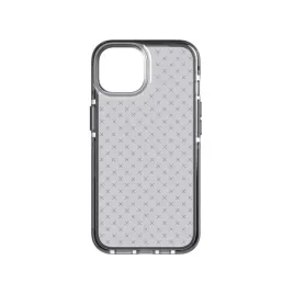 tech21-evo-check-pokrowiec-na-telefon-komorkowy-155-cm-6-1-czarny-s