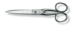 nozyczki-kute-victorinox-8-1014-15-15-cm-stal-nierdzewna