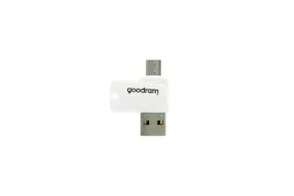 goodram-ao20-mw01r11-czytnik-kart-usb-2-0-micro-usb-bialy