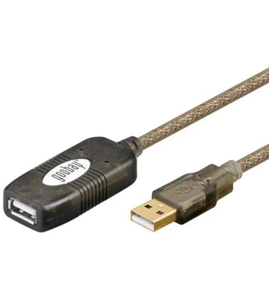 goobay-usb-2-0-5m-kabel-usb-usb-a