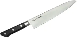 noz-szefa-kuchni-tojiro-dp3-21cm-wszechstronny-japonska-precyzja