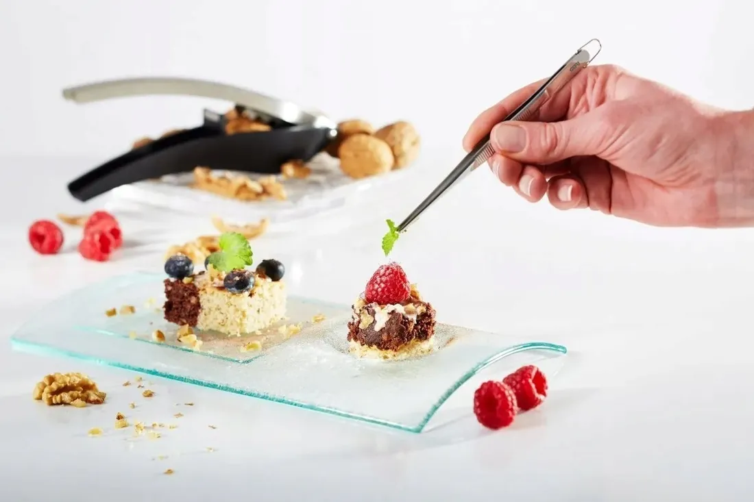 szczypce-kuchenne-preciso-gefu