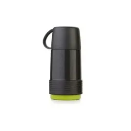 valira-termos-pro-term-0-25l