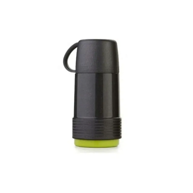 valira-termos-pro-term-0-25l