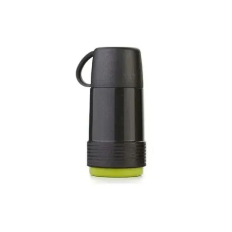 valira-termos-pro-term-0-25l-stan-nowy