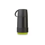 valira-termos-pro-term-0-25l-stan-nowy