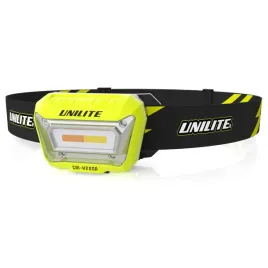 unilite-cri-h200r-czolowka-z-sensorem-ruchu