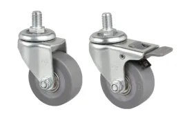 caymon-pr210ws-czesci-do-stojakow-kolka-samonastawne