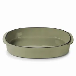 caractere-naczynie-brytfanna-wym-34x25cm-kardamo