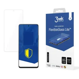 3mk-flexibleglass-lite-1-szt