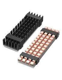 graugear-g-m2hs02-system-chlodzenia-komputerow-dysk-ssd-radiator