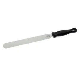 lopatka-do-biszkoptow-z-zabkowanym-ostrzem-35-cm