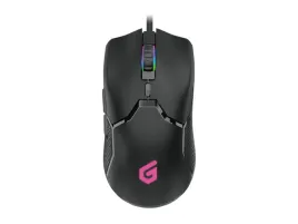 conceptronic-djebbel05b-myszka-gaming-po-prawej-stronie-usb-typu-a-optyc