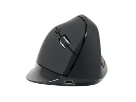 conceptronic-lorcan03b-myszka-biuro-po-prawej-stronie-bluetooth-optyczny