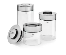 zestaw-pojemnikow-ze-stalowa-pokrywka-gerlach-ambiente-3-el