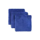 deturner-2-sided-microfiber-3-sztuki