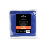 deturner-2-sided-microfiber-3-sztuki-kod-producenta-kos008543