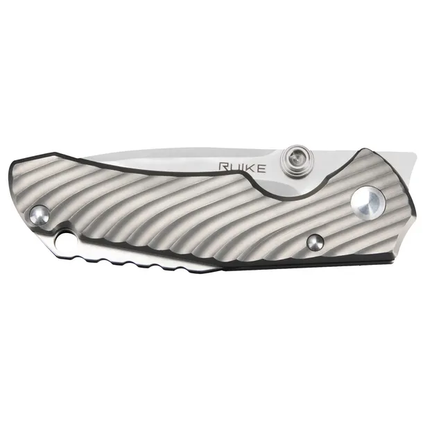 noz-ruike-m671-tz-srebrny-material-glowni-stal