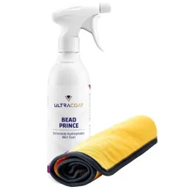 zestaw-ultracoat-do-nablyszczania-i-ochrony-lakieru-autodetailing