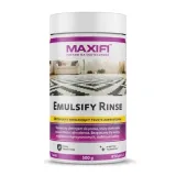 maxifi-emulsify-rinse-500g