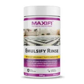 maxifi-emulsify-rinse-500g