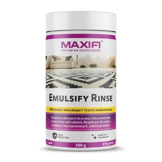 maxifi-emulsify-rinse-500g