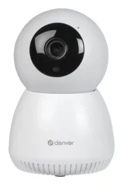 denver-iic-215mk3-kamera-przemyslowa-kopulowa-kamera-bezpieczenstwa-ip-w