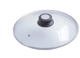 pokrywa-szklana-16-cm-debuyer-twisty