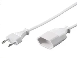 microconnect-pe030830w-rozgaleziacz-3-m-1-x-gniazdo-sieciowe-bialy