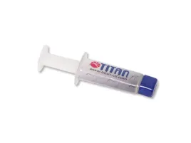 titan-ttg-g30015-pasta-termoprzewodzaca-45-w-mk-15-g