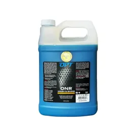 optimum-no-rinse-car-wash-38l-rev-6-szampon-bez-splukiwania