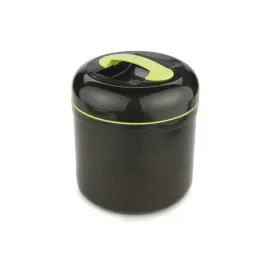 valira-pojemnik-termiczny-pro-term-4-0l