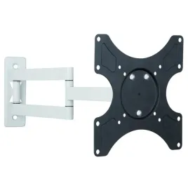 techly-ica-lcd-2903bicol-uchwyt-do-telewizorow-94-cm-37-bialy-czarny