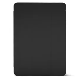 decoded-silicone-slim-cover-279-cm-11-pokrowiec-czarny