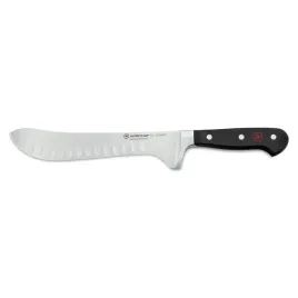 classic-noz-masarski-20-337-cm-wusthof