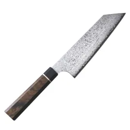 noz-kuchenny-szefa-japonski-suncraft-senzo-black-bunka-165-mm