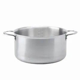 alchimy-garnek-24-cm