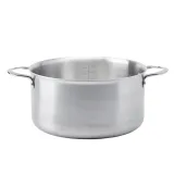 alchimy-garnek-24-cm-stan-nowy