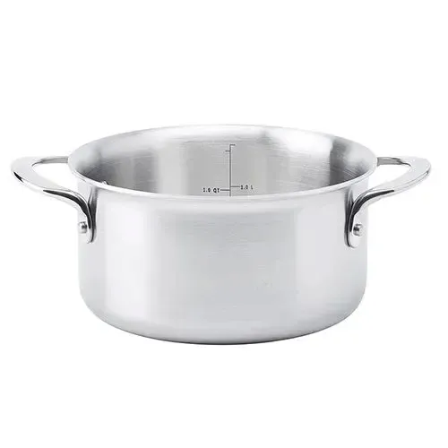alchimy-garnek-24-cm-kolor-srebrny