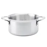 alchimy-garnek-24-cm-kolor-srebrny
