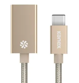 kanex-usb-c-usb-a-21cm-kabel-usb-usb-3-2-gen-1-3-1-gen-1-021-m-usb
