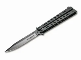 noz-magnum-balisong-all-black
