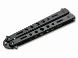 noz-magnum-balisong-all-black-stan-nowy